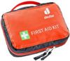 Deuter First Aid Kit (3970123) Deuter First Aid Kit (3970123)