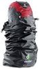 Deuter Flight Cover 60 Deuter Flight Cover 60