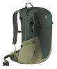 Deuter Futura 23 Deuter Futura 23