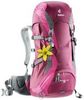Deuter Futura 24 SL (3400521) Deuter Futura 24 SL (3400521)