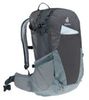 Deuter Futura 25 SL Deuter Futura 25 SL