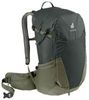 Deuter Futura 27 Deuter Futura 27