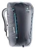 Deuter Gravity Motion Deuter Gravity Motion