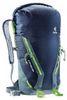 Deuter Gravity Rock&Roll 30 Deuter Gravity Rock&Roll 30