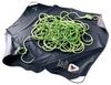 Deuter Gravity Rope Sheet Deuter Gravity Rope Sheet