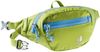 Deuter Junior Belt Deuter Junior Belt