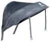 Deuter KC Sun Roof Deuter KC Sun Roof