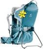 Deuter Kid Comfort Active SL Deuter Kid Comfort Active SL