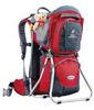 Deuter Kid Comfort II Deuter Kid Comfort II