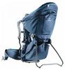 Deuter Kid Comfort Pro Deuter Kid Comfort Pro