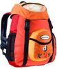 Deuter Kids Deuter Kids