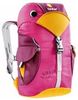 Deuter Kikki Deuter Kikki