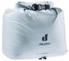 Deuter Light Drypack 20 Deuter Light Drypack 20