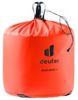 Deuter Pack Sack 5 Deuter Pack Sack 5