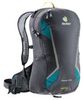 Deuter Race Air 10 Deuter Race Air 10