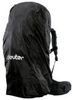 Deuter Rain Cover II Deuter Rain Cover II
