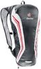Deuter Road One Deuter Road One