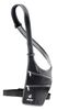Deuter Security Holster Deuter Security Holster