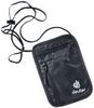 Deuter Security Wallet I Deuter Security Wallet I