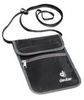Deuter Security Wallet II Deuter Security Wallet II
