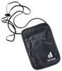 Deuter Security Wallet I RFID Block Deuter Security Wallet I RFID Block