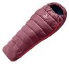 Deuter Starlight Deuter Starlight