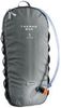 Deuter Streamer Thermo 3.0 L Deuter Streamer Thermo 3.0 L