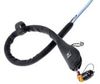 Deuter Streamer Tube Insulator Deuter Streamer Tube Insulator