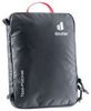 Deuter Tool Pocket Deuter Tool Pocket