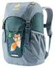 Deuter Waldfuchs 10 (3610222) Deuter Waldfuchs 10 (3610222)