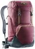 Deuter Walker 24 Deuter Walker 24