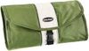 Deuter Wash Bag II Deuter Wash Bag II