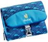 Deuter Wash Bag Kids Deuter Wash Bag Kids