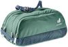 Deuter Wash Bag Tour II (3930021) Deuter Wash Bag Tour II (3930021)