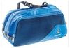 Deuter Wash Bag Tour III Deuter Wash Bag Tour III