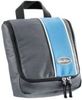Deuter Wash Center I (3900420) Deuter Wash Center I (3900420)