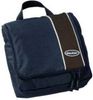 Deuter Wash Center II Deuter Wash Center II