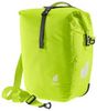 Deuter Weybridge 20 + 5 Deuter Weybridge 20 + 5