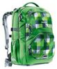 Deuter Ypsilon Deuter Ypsilon
