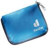 Deuter Zip Wallet Deuter Zip Wallet