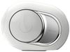 Devialet Phantom Devialet Phantom