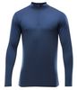 Devold Breeze Half Zip Men Devold Breeze Half Zip Men