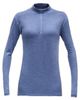 Devold Breeze Half Zip Women Devold Breeze Half Zip Women