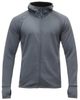 Devold Nibba Jacket Men Devold Nibba Jacket Men