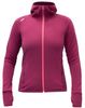 Devold Nibba Jacket Women Devold Nibba Jacket Women