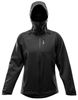 Devold Trollkyrkja Jacket Woman Devold Trollkyrkja Jacket Woman
