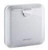 Devolo Home Control Alarmsirene Devolo Home Control Alarmsirene