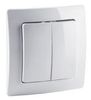 Devolo Home Control Funkschalter Devolo Home Control Funkschalter