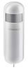 Devolo Home Control Wassermelder Devolo Home Control Wassermelder