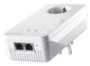 Devolo Magic 1 WiFi (8351) Devolo Magic 1 WiFi (8351)